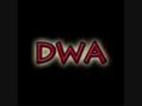 DWA: DeMuro Wrestling Association