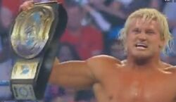 Dolph-ziggler-ic-champ