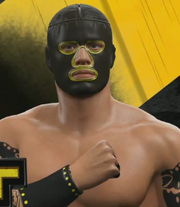 Elhondero.png
