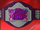 Lioness Pro Hardcore Championship