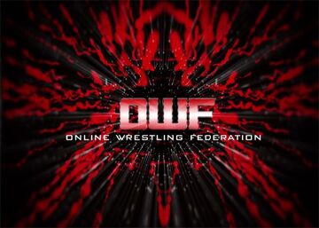 Wrestling online cheap