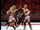 New-WWE Fatal Four Way 3