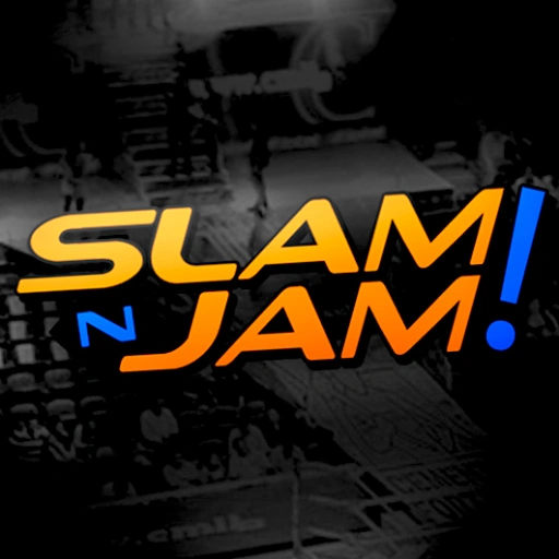 SLAM n JAM CAW Wrestling Wiki Fandom