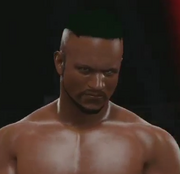 Rayrich.png