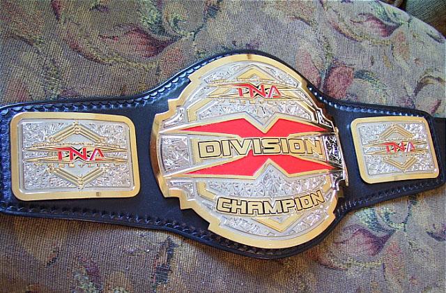 1990 western division champions belt buckle Find out ANY INFO TIA