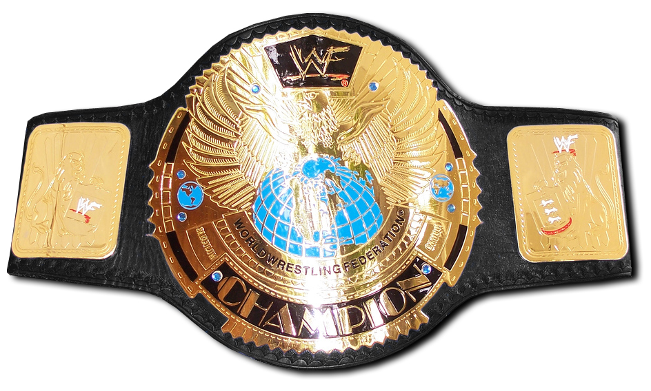 NESE Universal Championship, CAW Wrestling Wiki