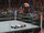 New-WWE Hell in a Cell 9