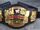 Wrestling Heaven Cruiserweight Championship