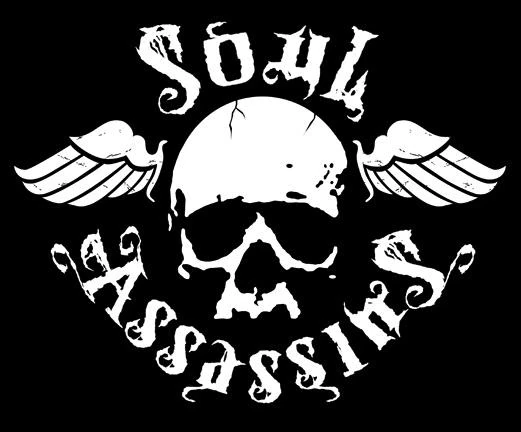 Soul Assassins CAW Wrestling Wiki Fandom