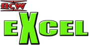 2014 ACW Excel Logo