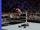 New-WWE Battleground 3