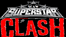 Superstar clash 2017