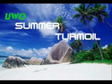 UWO Summer Turmoil