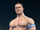 John-cena-smackdown-vs-raw-2010-character.jpg