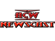 ACW Newscast Logo