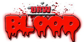 URWBLOOD