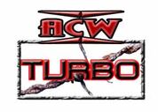 ACWTURBOLOGO