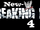 New-WWE Breaking Point 4