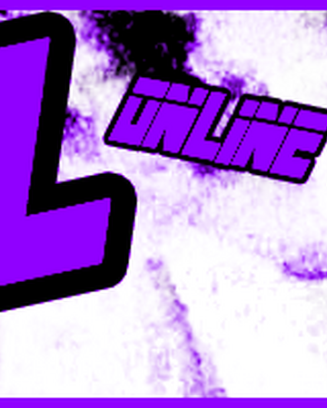 Online wrestling league