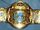 WCW World Heavyweight Championship