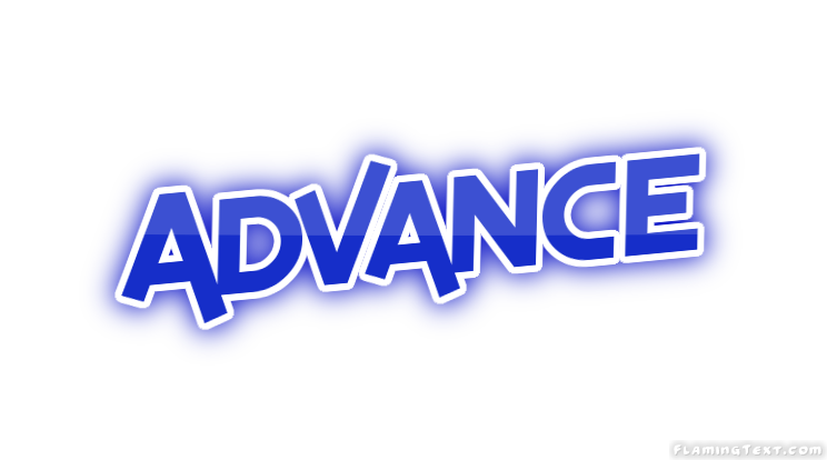 ADVANCE Wrestling | CAW Wrestling Wiki | Fandom