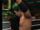 New-WWE Money in the Bank 2