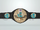 APEX Intercontinental Championship