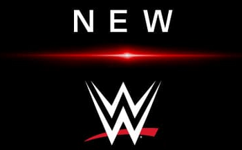 NewWWELogo