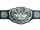 NoDQ CAW Championship (UWF)