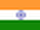 India.png