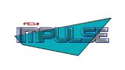 ACW Impulse 2017-2018 Logo