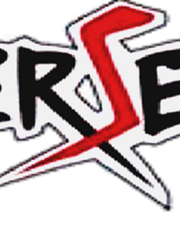 Berserk Caw League Caw Wrestling Wiki Fandom