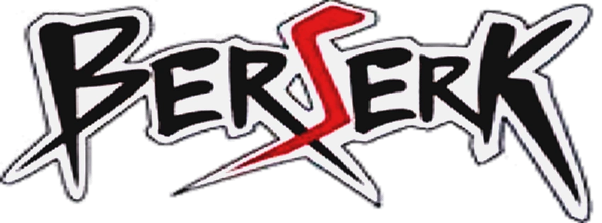 Berserk Caw League Caw Wrestling Wiki Fandom