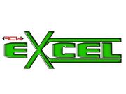 ACW Excel 2017-2018 Season Logo