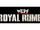 WEDF Royal Rumble 3