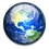 Earth-icon-free