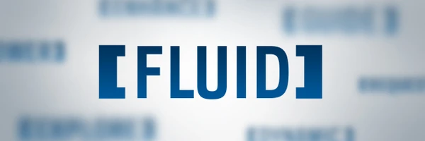 Darwin Blog Header FLUID