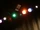 Spotlights
