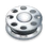 Film-reel-icon-link