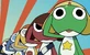 Keroro