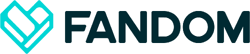FANDOM logo
