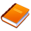 Book-icon-gif
