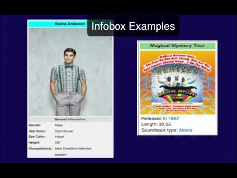 Introduction_to_Templates