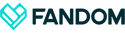Wiki-wordmark.png