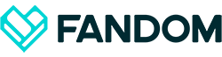 Wiki-wordmark.png