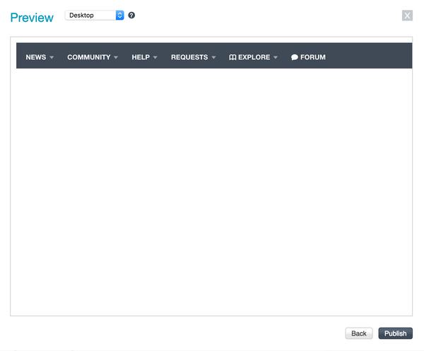 Wiki nav menu levels.png