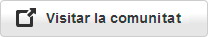 Visitar-comunitat-botó
