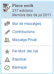 User menu - chat.png