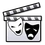 Drama-film-icon