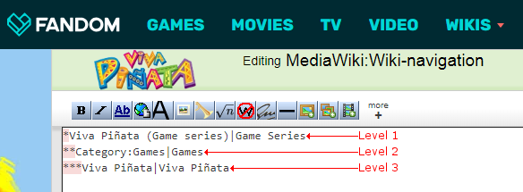 Wiki nav editing.png